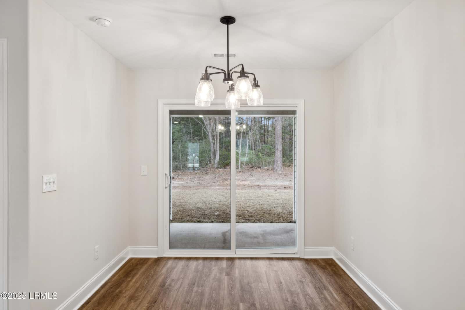 238 Royal Road, Hardeeville, SC 29927 — photo 15 of 40