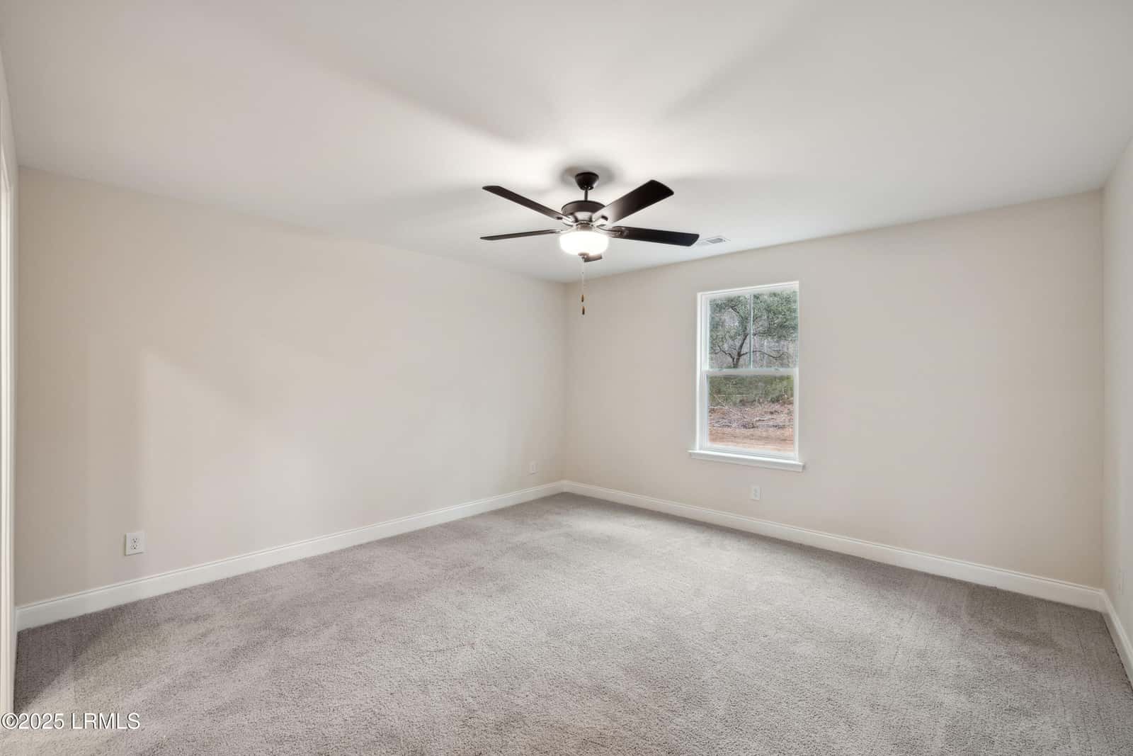 238 Royal Road, Hardeeville, SC 29927 — photo 17 of 40
