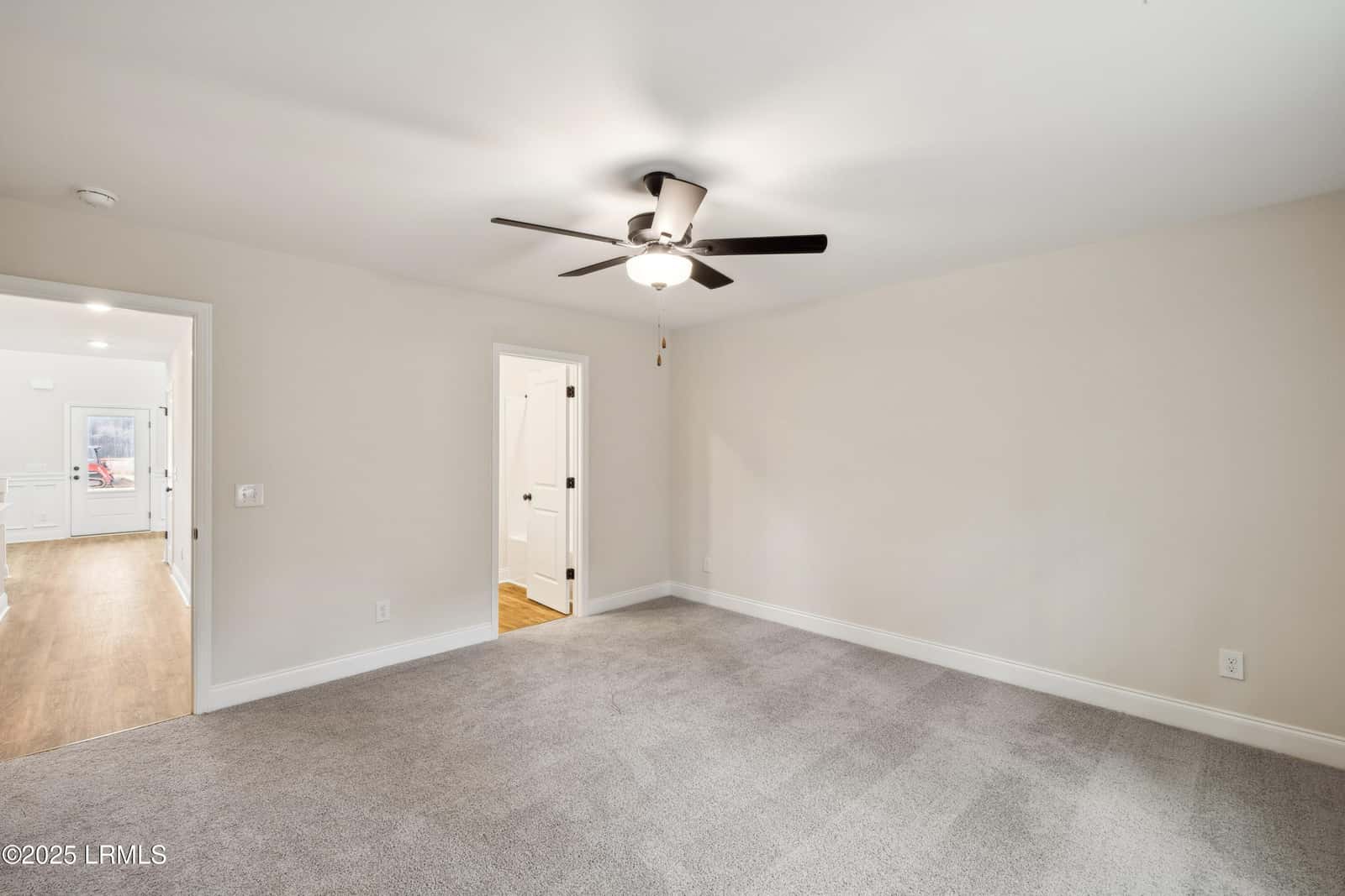238 Royal Road, Hardeeville, SC 29927 — photo 18 of 40