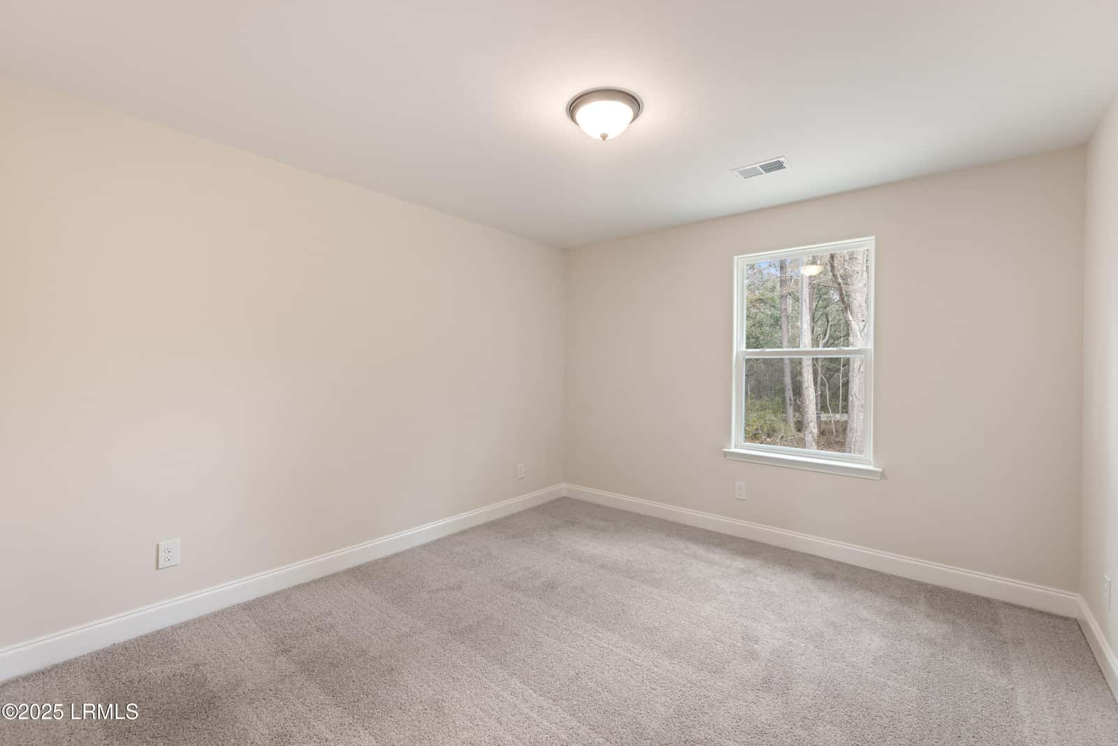 238 Royal Road, Hardeeville, SC 29927 — photo 30 of 40