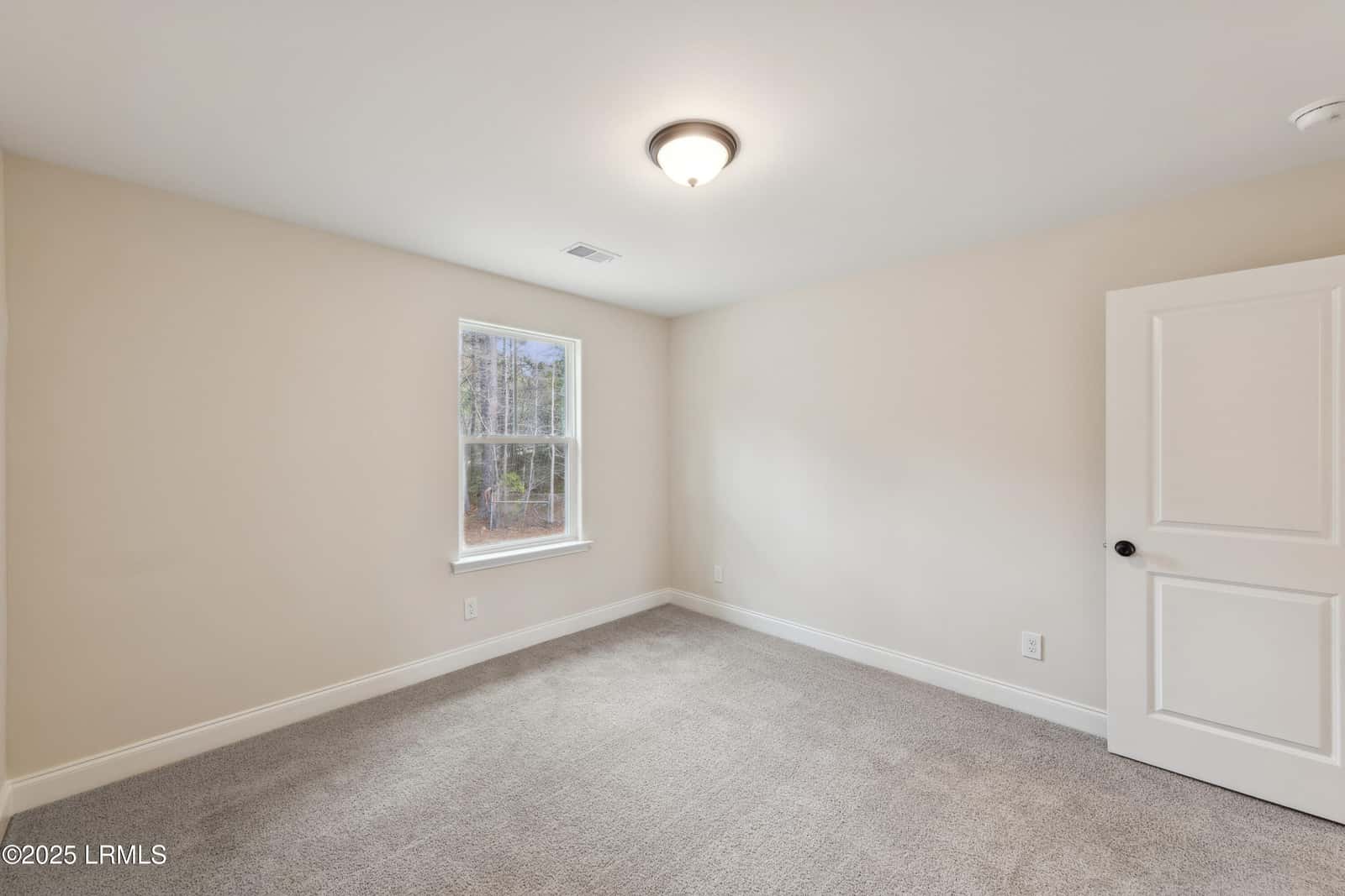 238 Royal Road, Hardeeville, SC 29927 — photo 31 of 40