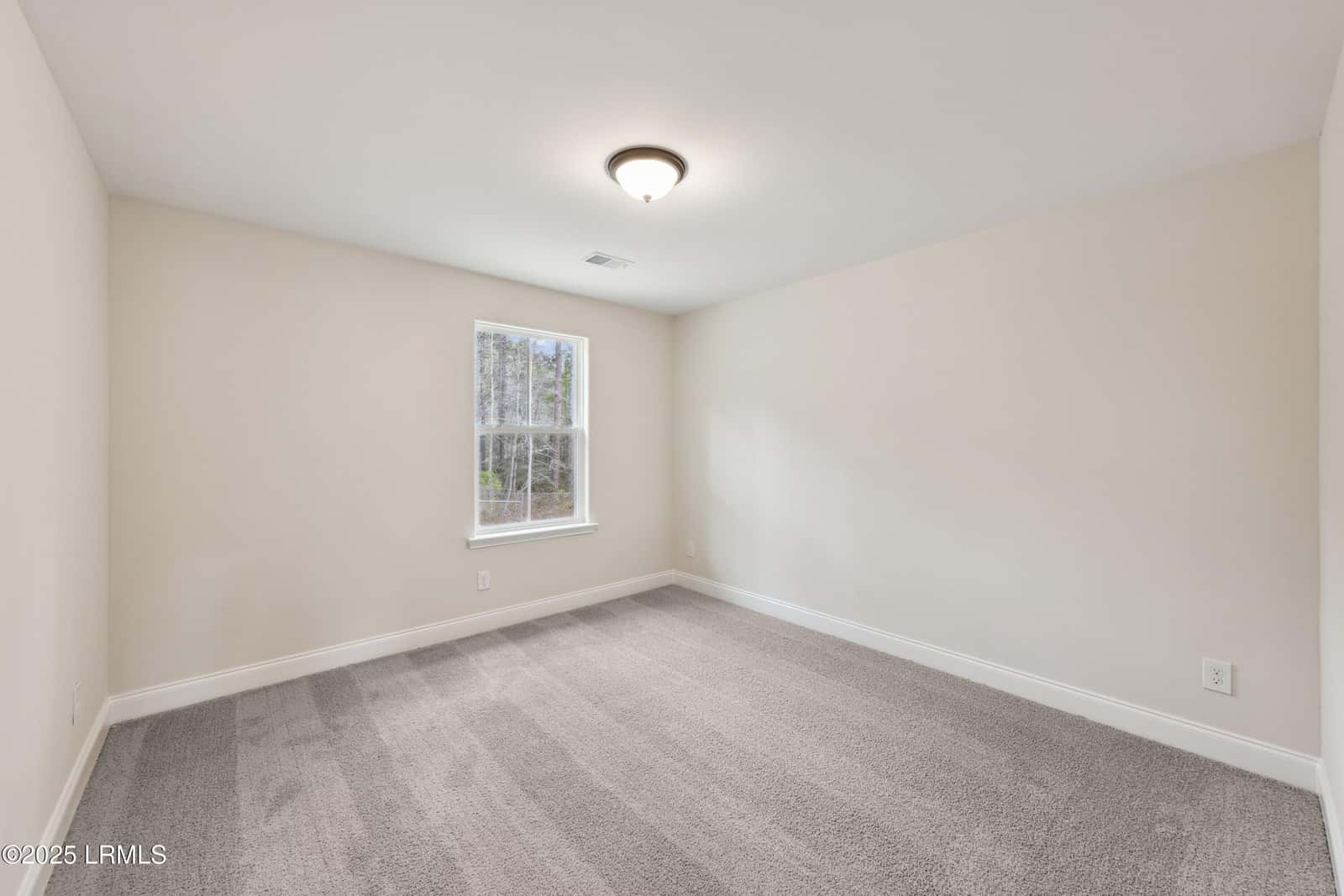 238 Royal Road, Hardeeville, SC 29927 — photo 36 of 40