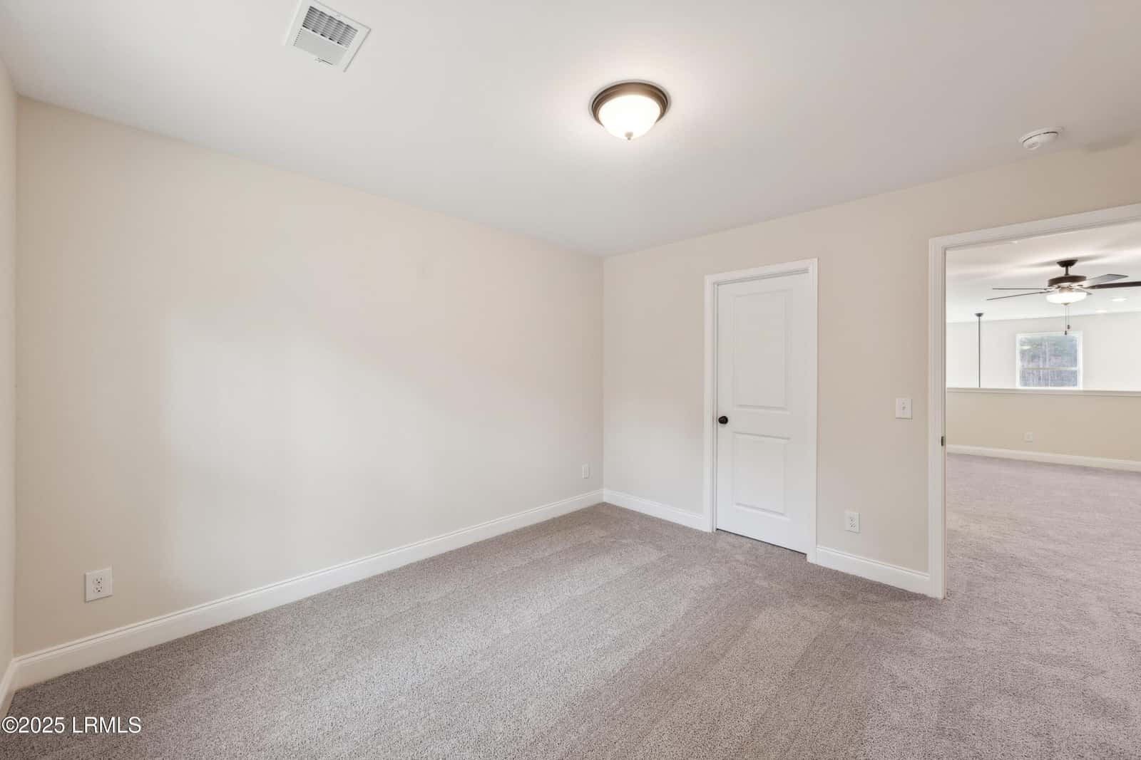 238 Royal Road, Hardeeville, SC 29927 — photo 37 of 40