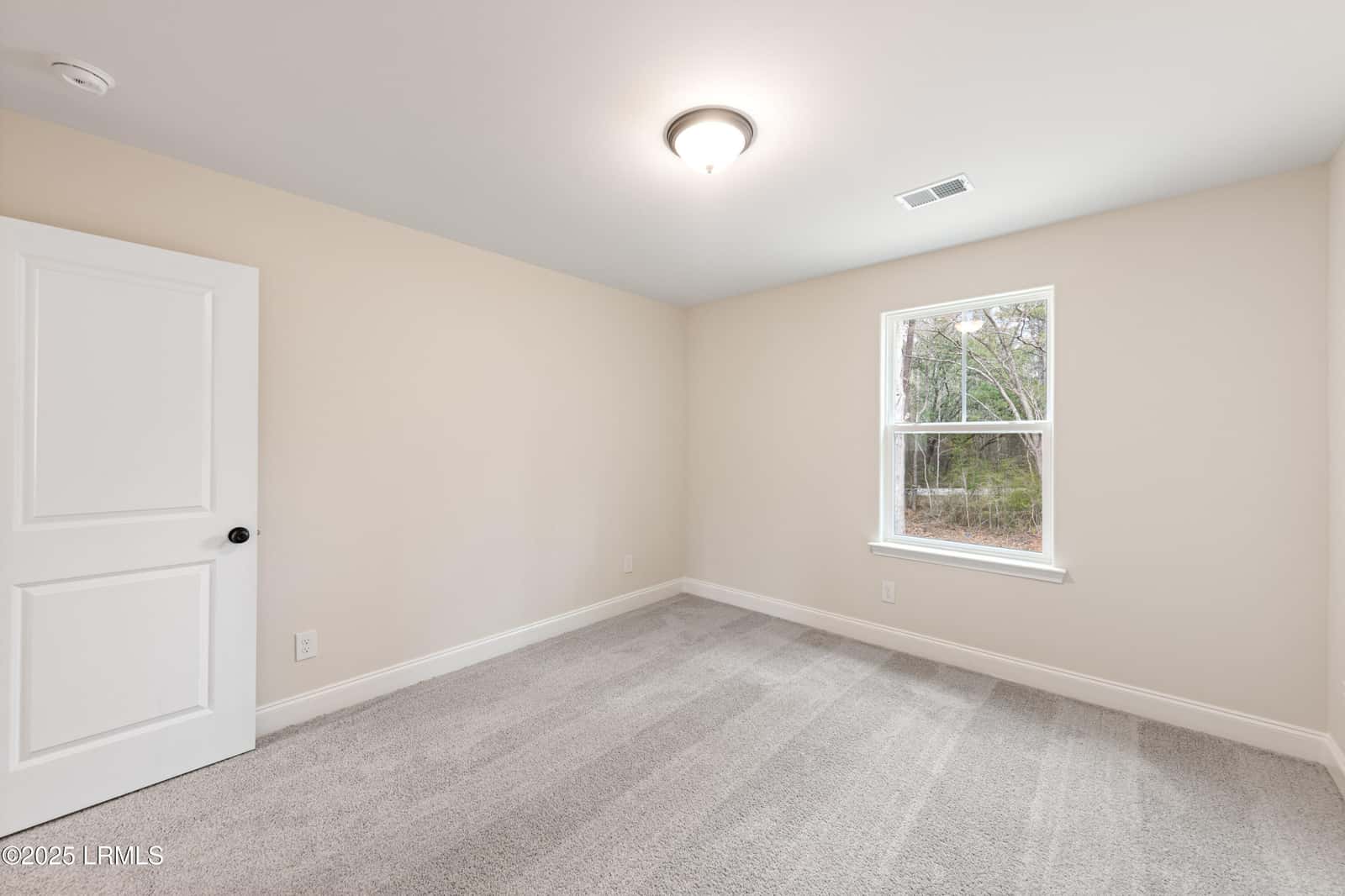 238 Royal Road, Hardeeville, SC 29927 — photo 38 of 40