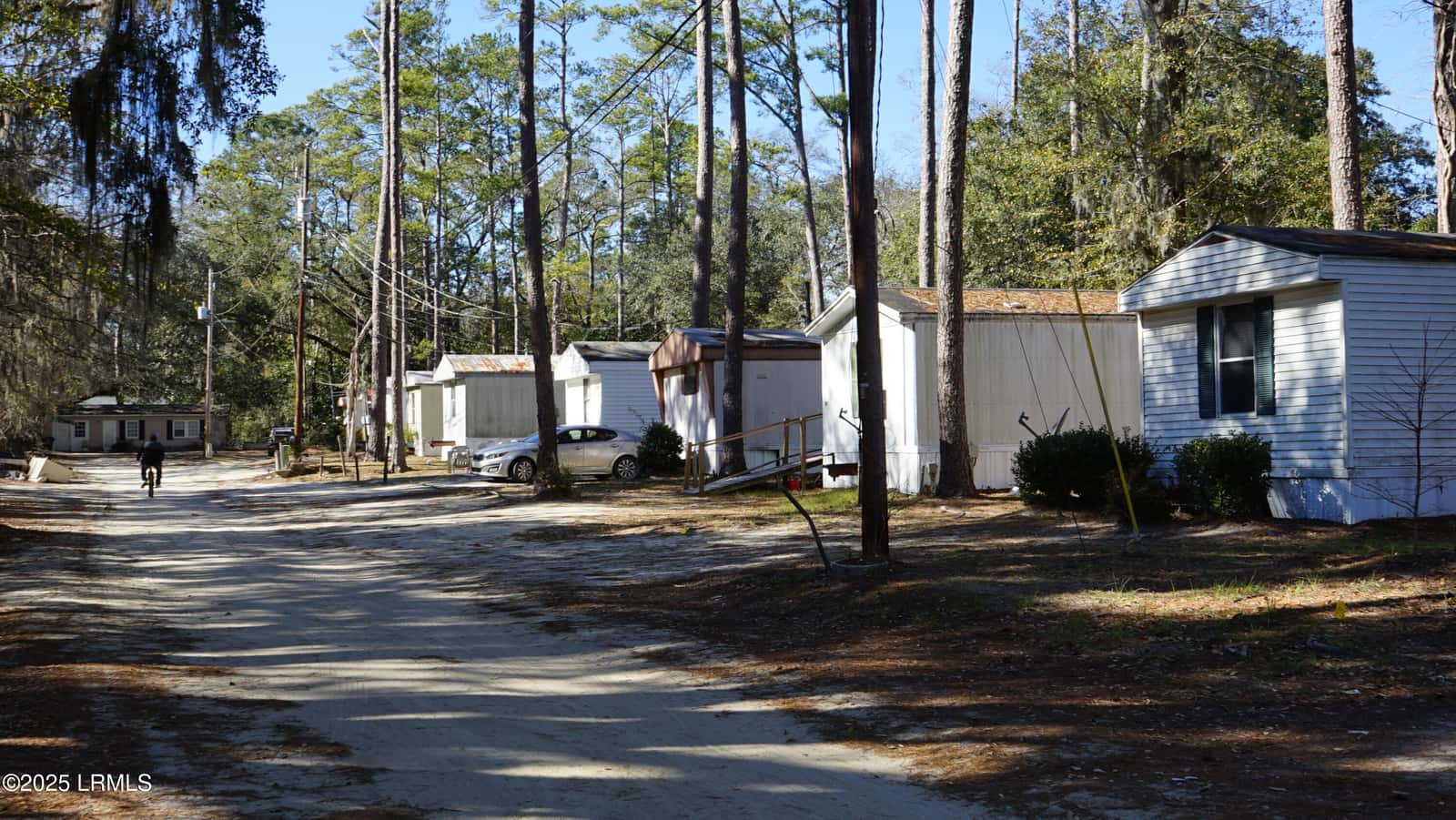 109 Crosby Street, Walterboro, SC 29488 — photo 2 of 10