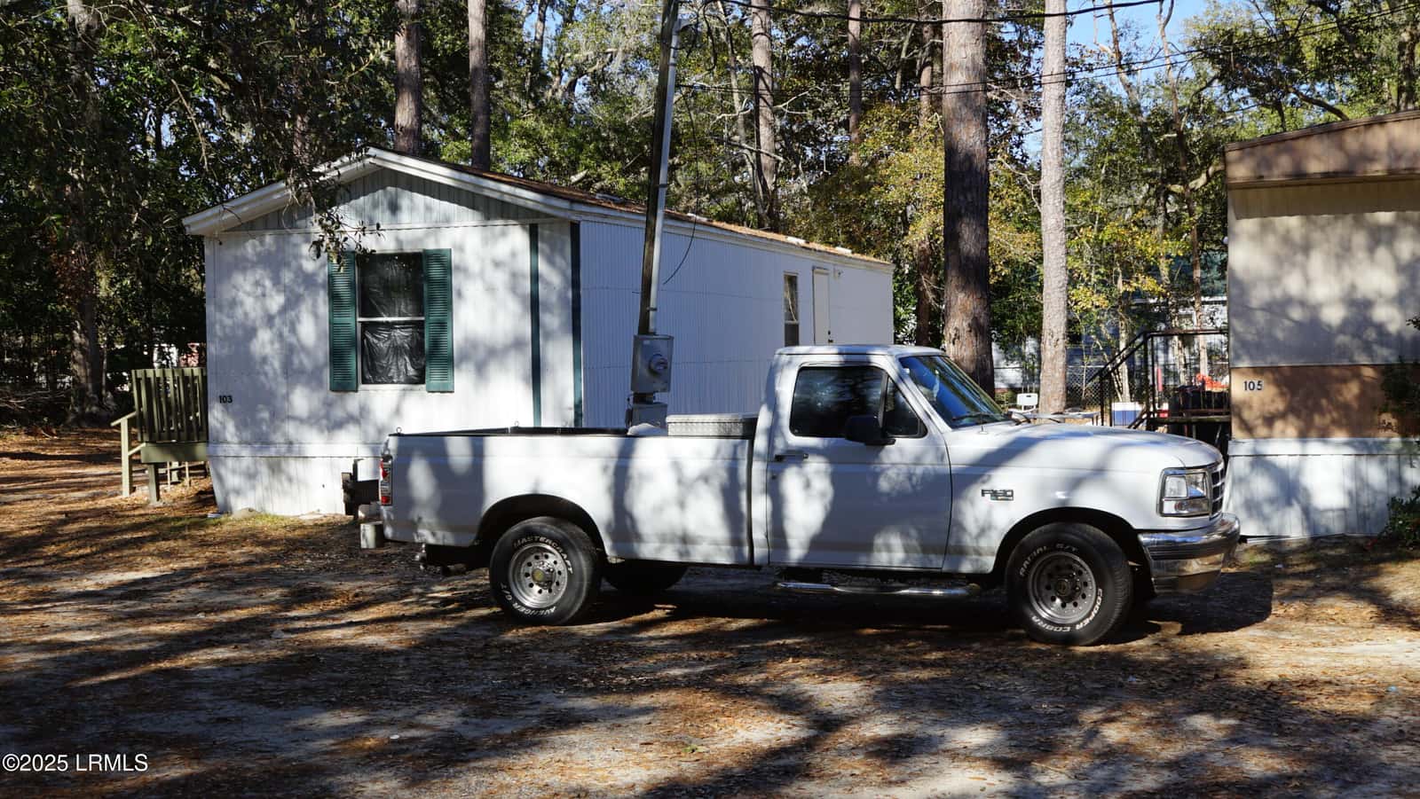 109 Crosby Street, Walterboro, SC 29488 — photo 3 of 10