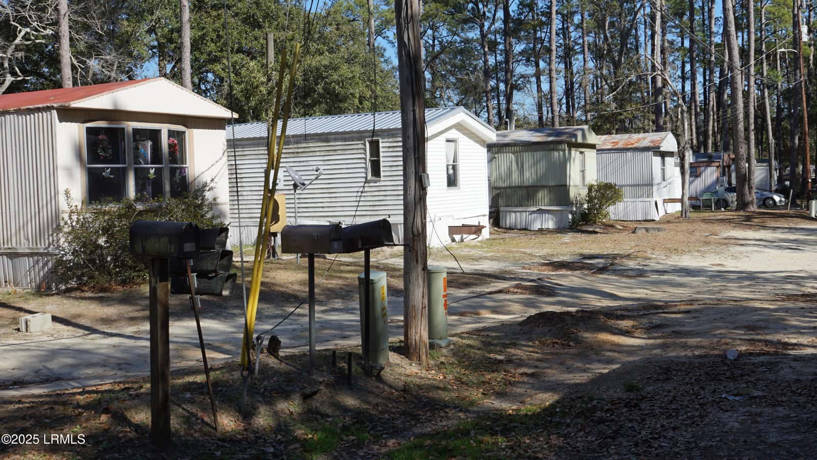 109 Crosby Street, Walterboro, SC 29488 — photo 4 of 10