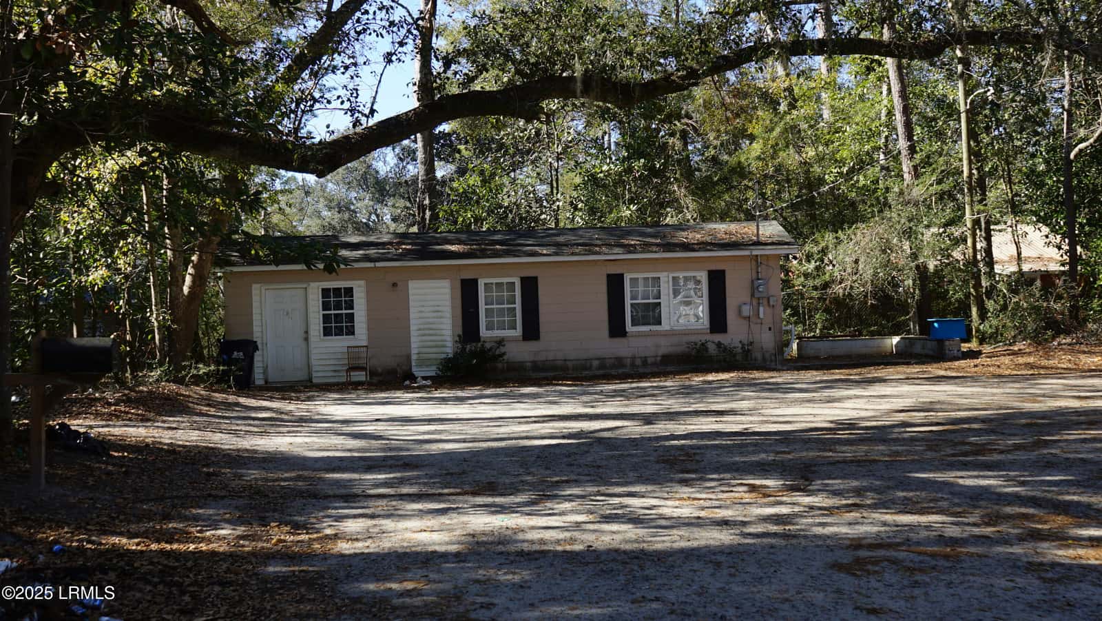 109 Crosby Street, Walterboro, SC 29488 — photo 8 of 10