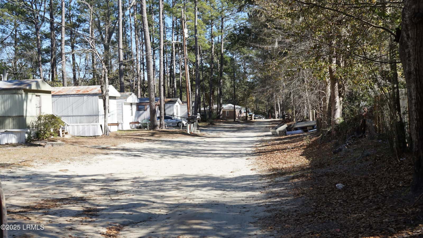 109 Crosby Street, Walterboro, SC 29488 — photo 5 of 10