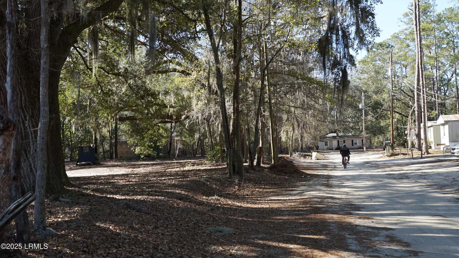 109 Crosby Street, Walterboro, SC 29488 — photo 7 of 10
