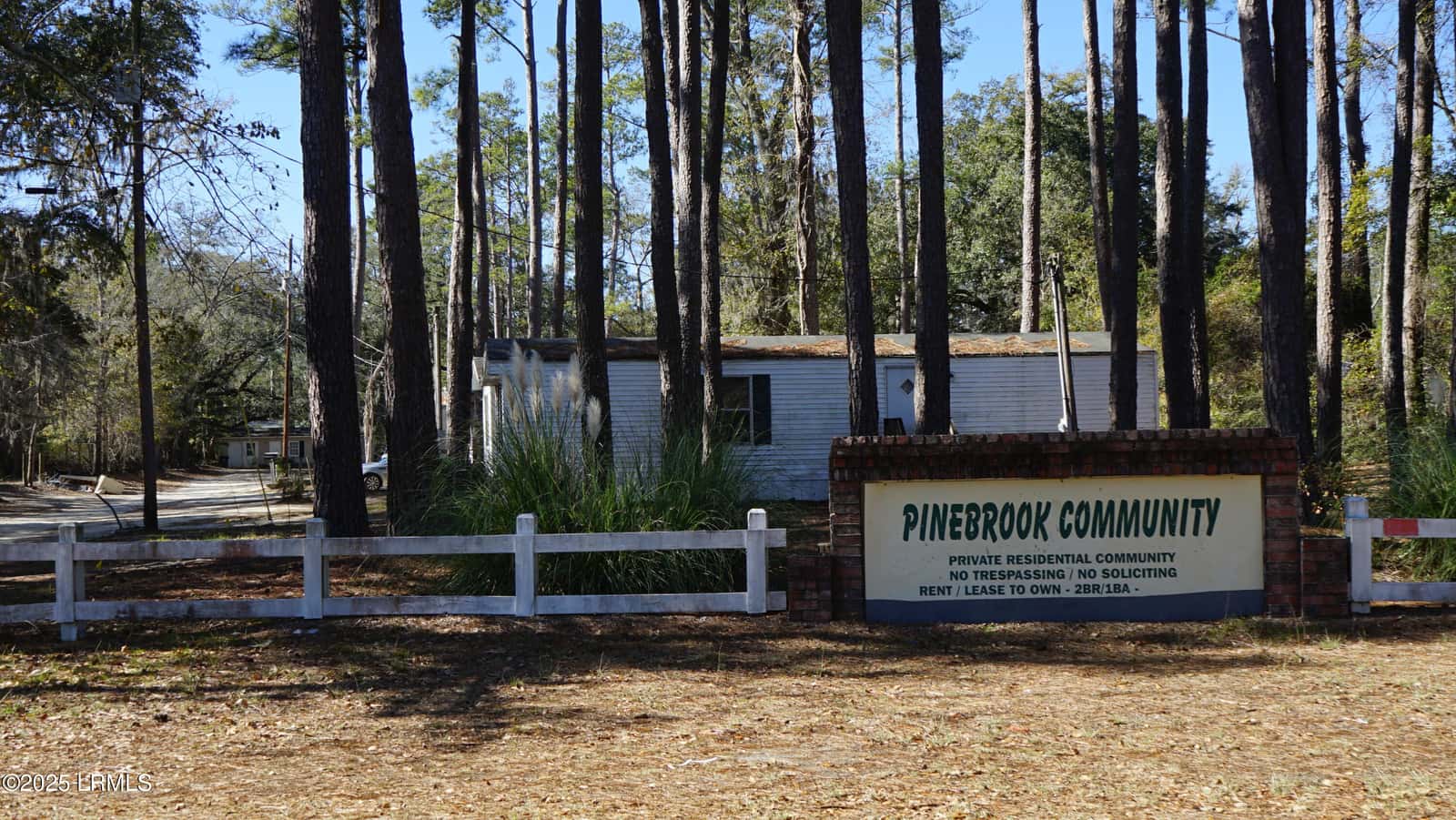 109 Crosby Street, Walterboro, SC 29488 — photo 9 of 10