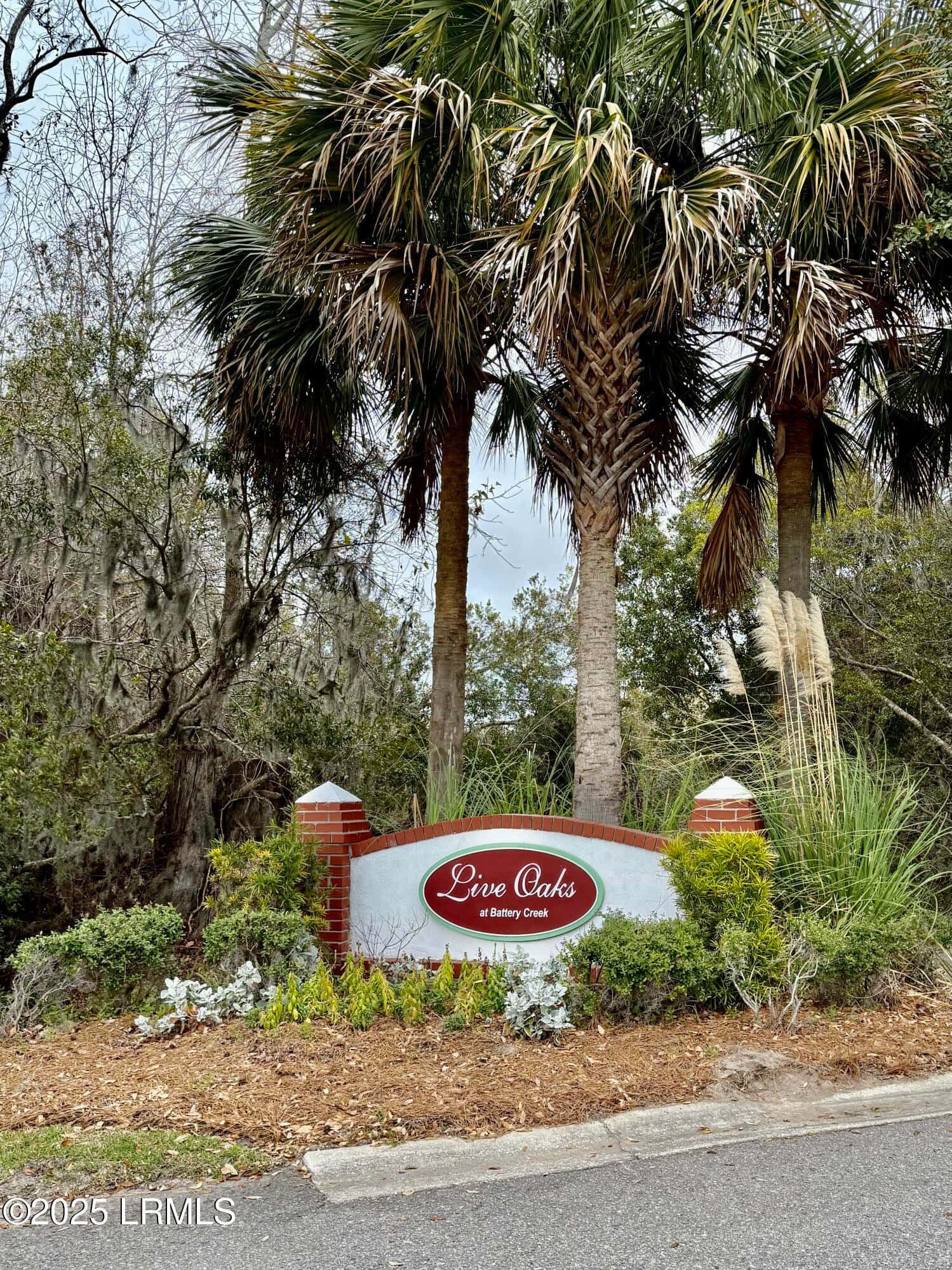 2218 Spanish Court, Beaufort, SC 29902 — photo 2 of 5