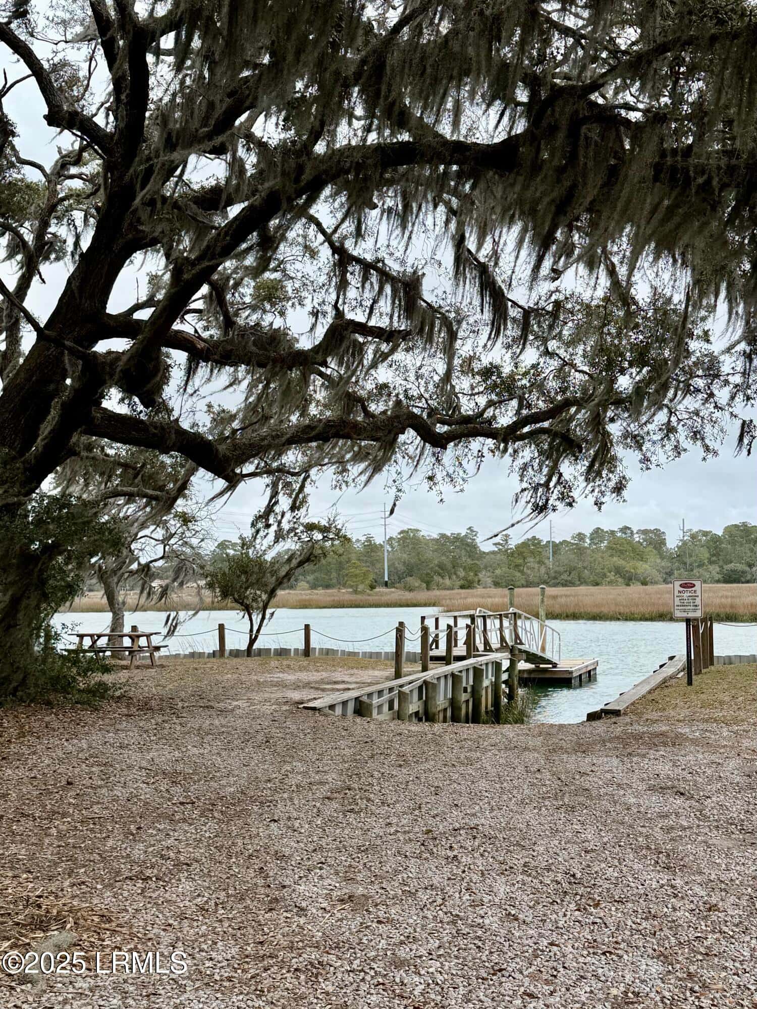 2218 Spanish Court, Beaufort, SC 29902 — photo 4 of 5