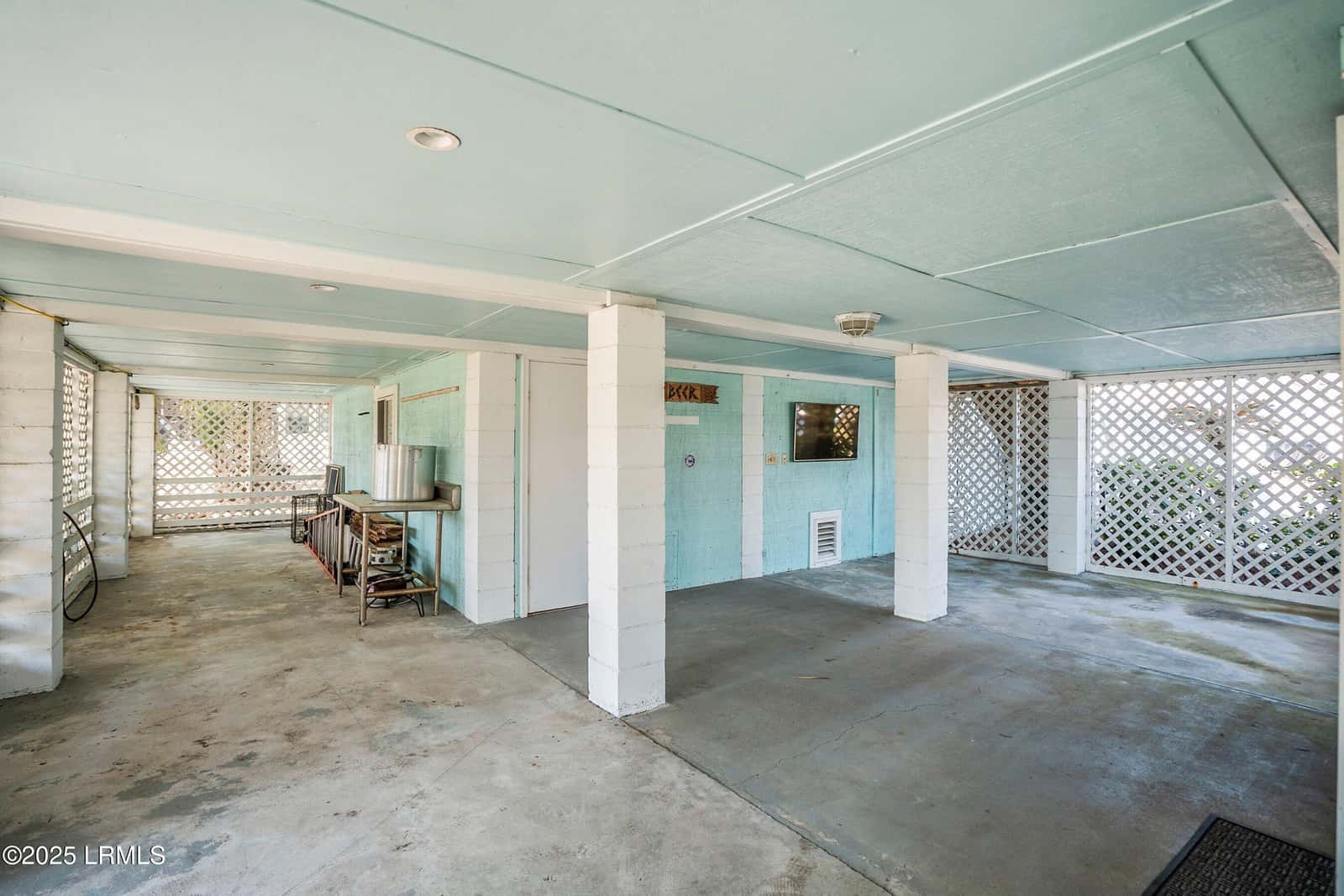 22 Fairway Club Drive, Fripp Island, SC 29920 — photo 37 of 66