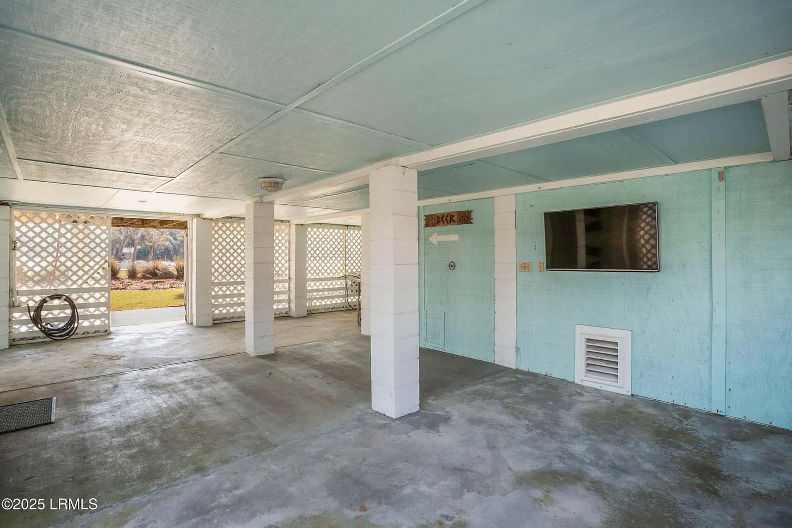 22 Fairway Club Drive, Fripp Island, SC 29920 — photo 39 of 66