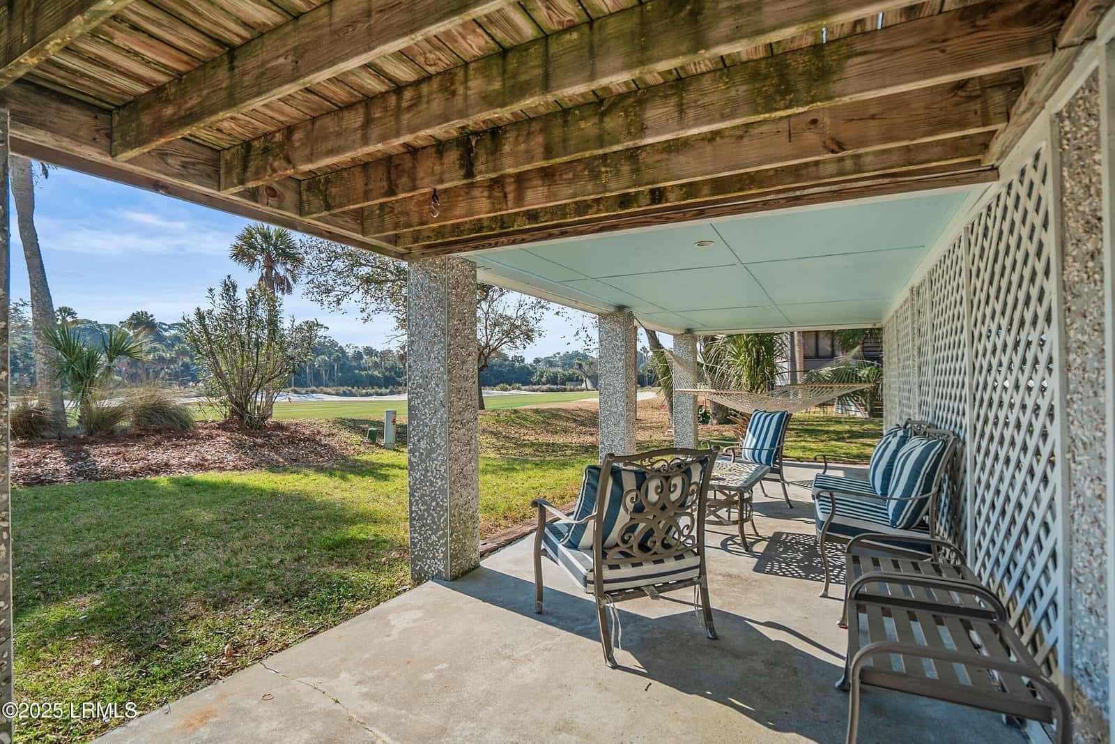 22 Fairway Club Drive, Fripp Island, SC 29920 — photo 40 of 66