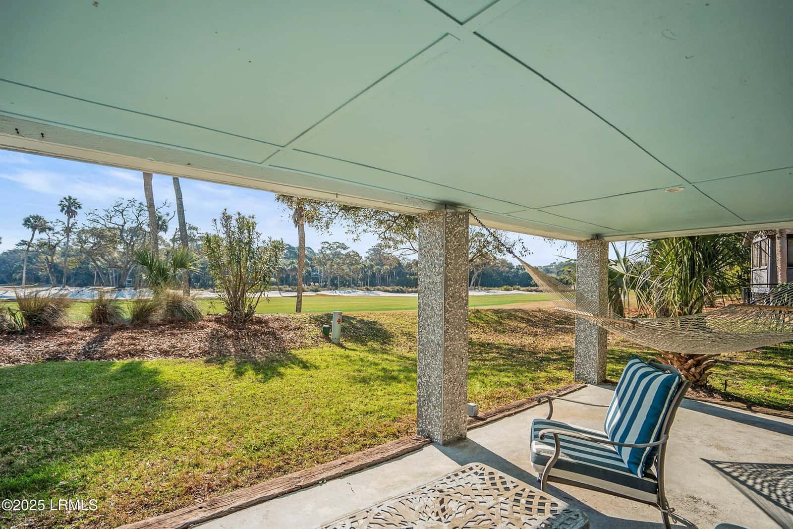 22 Fairway Club Drive, Fripp Island, SC 29920 — photo 42 of 66
