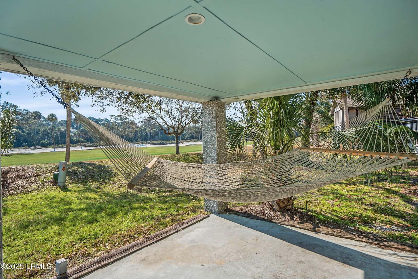 22 Fairway Club Drive, Fripp Island, SC 29920 — photo 43 of 66