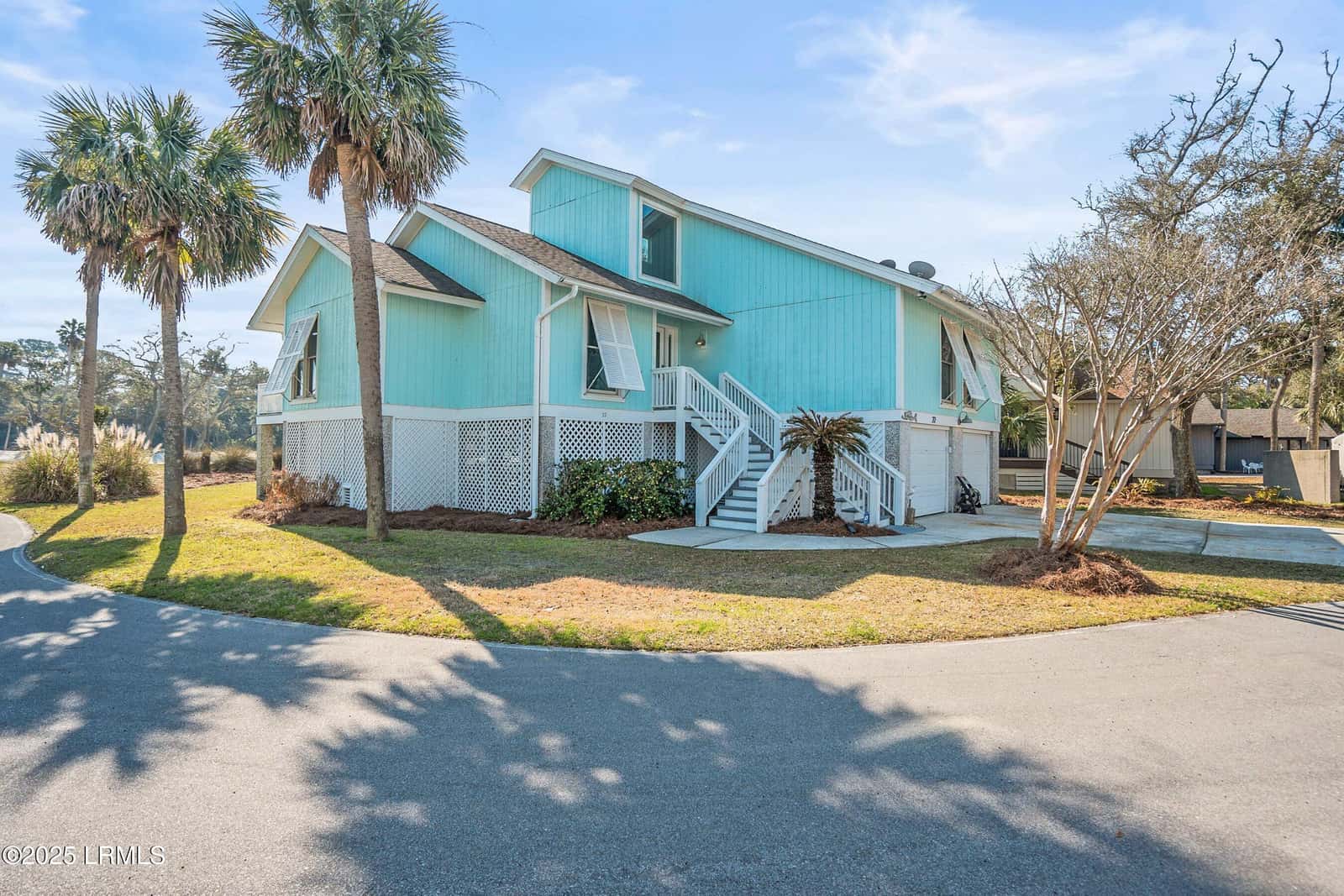 22 Fairway Club Drive, Fripp Island, SC 29920 — photo 66 of 66