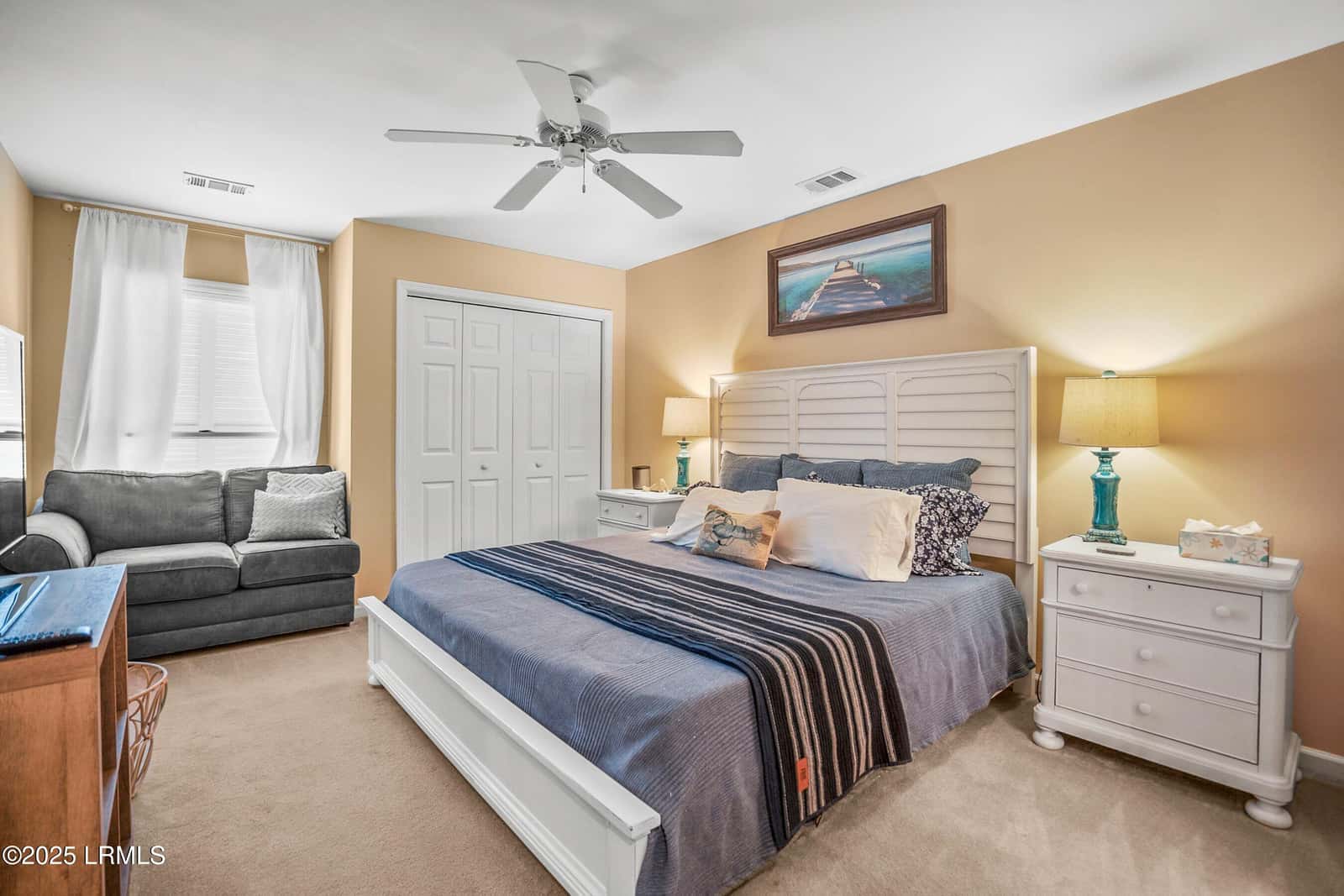 22 Fairway Club Drive, Fripp Island, SC 29920 — photo 22 of 66