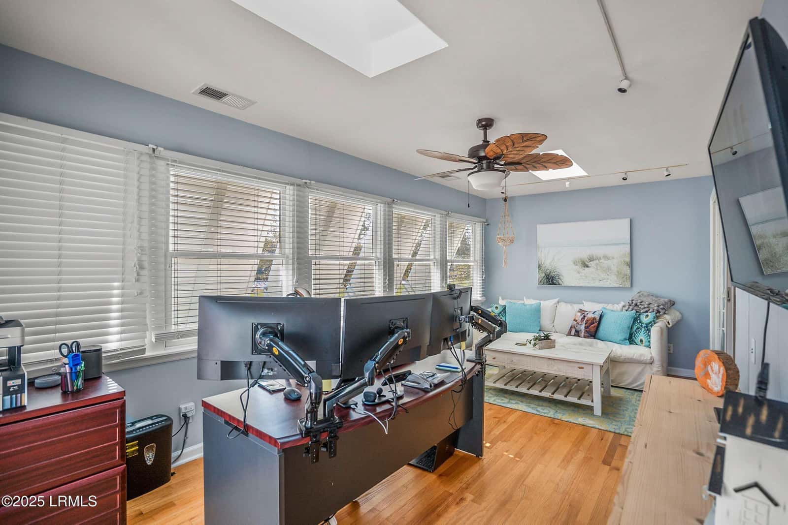 22 Fairway Club Drive, Fripp Island, SC 29920 — photo 20 of 66