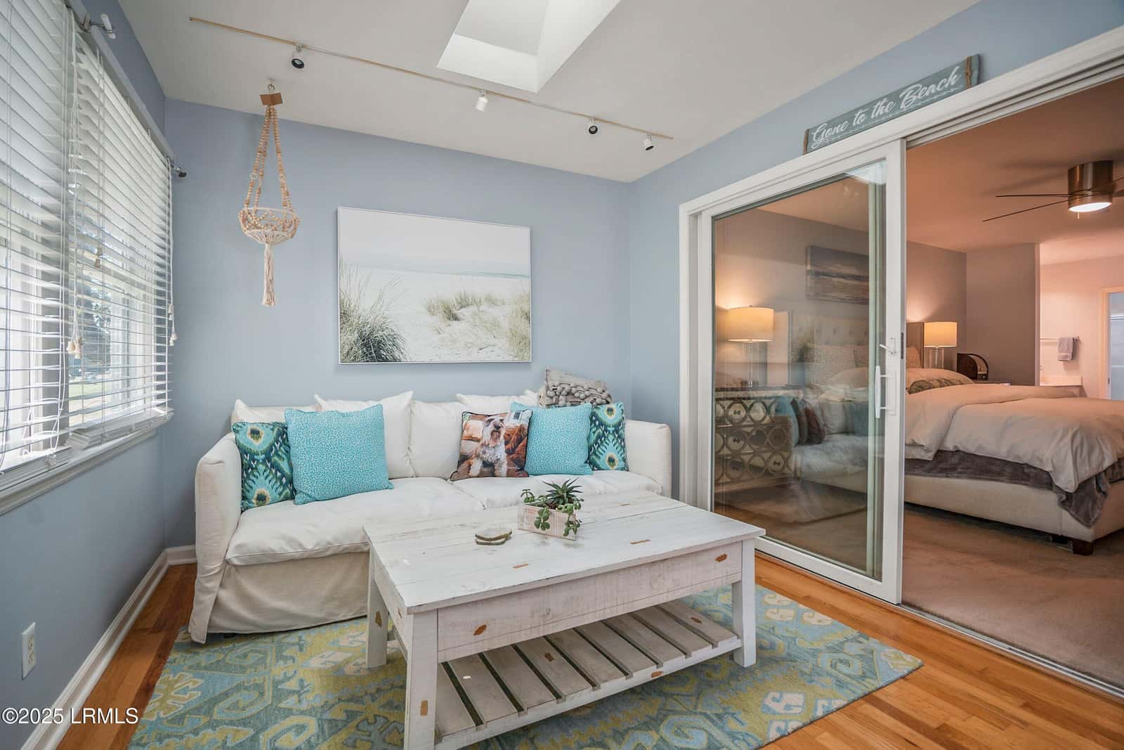 22 Fairway Club Drive, Fripp Island, SC 29920 — photo 19 of 66