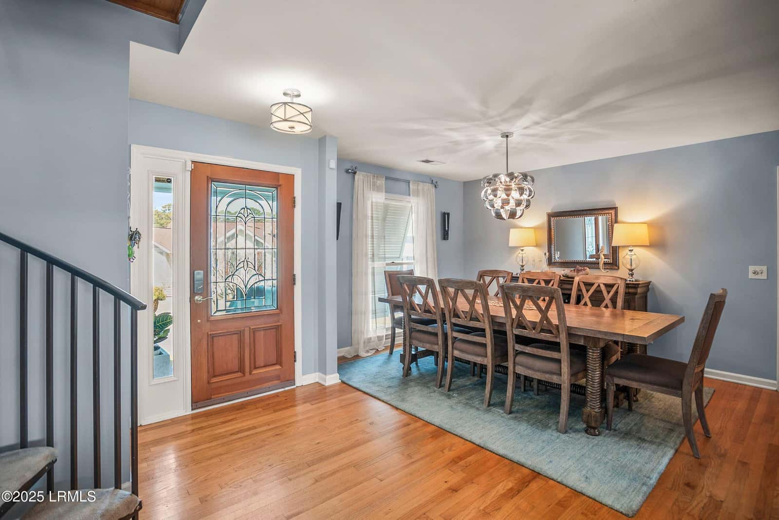 22 Fairway Club Drive, Fripp Island, SC 29920 — photo 13 of 66