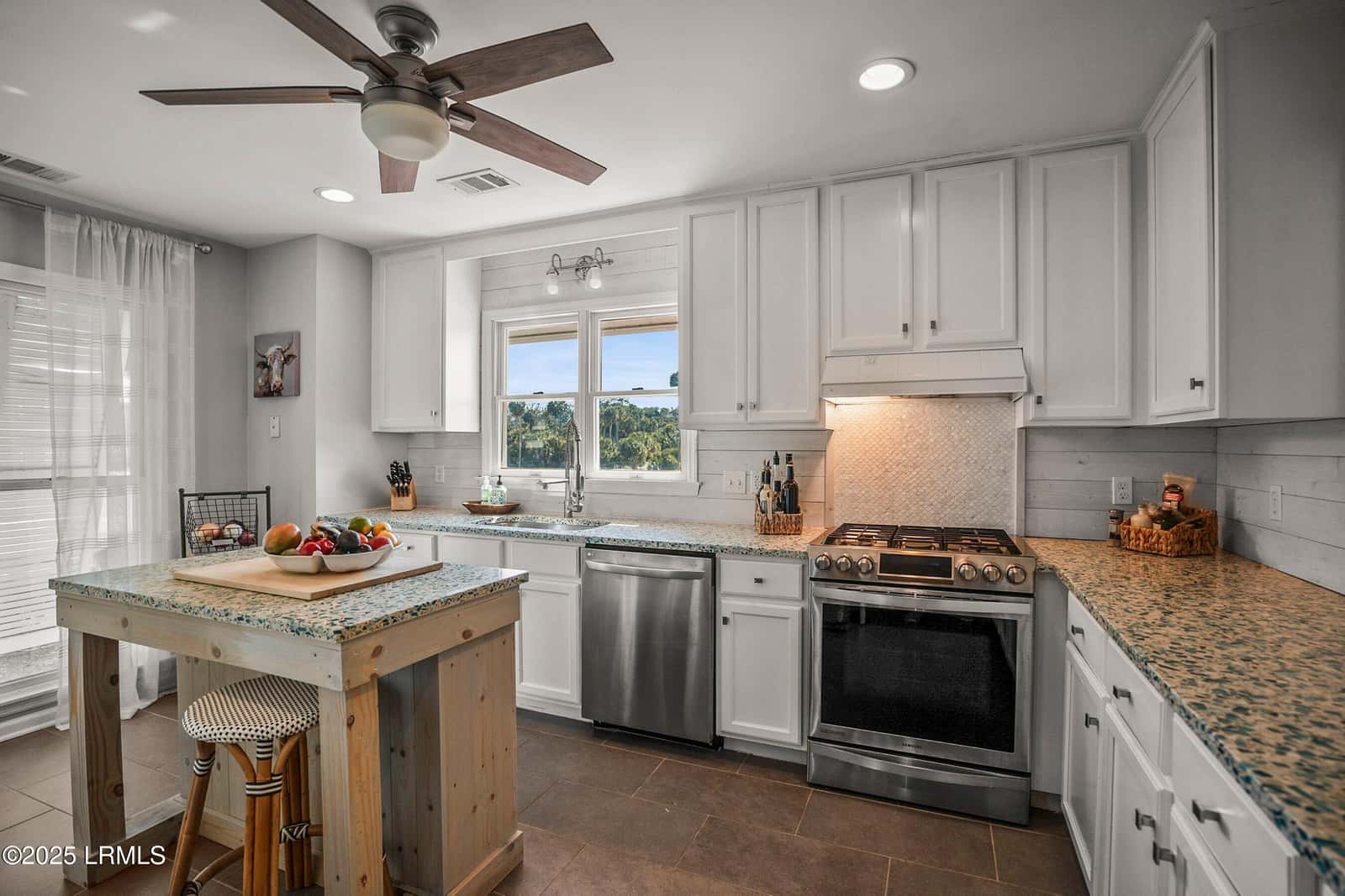 22 Fairway Club Drive, Fripp Island, SC 29920 — photo 7 of 66