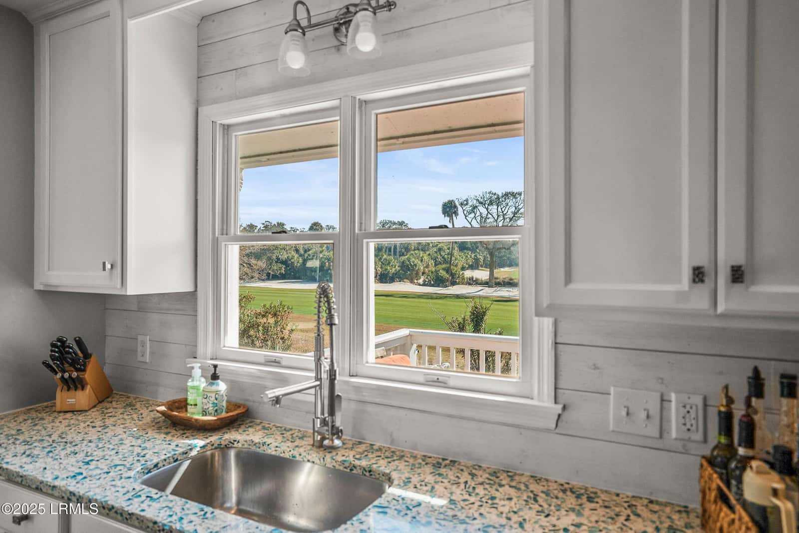 22 Fairway Club Drive, Fripp Island, SC 29920 — photo 10 of 66