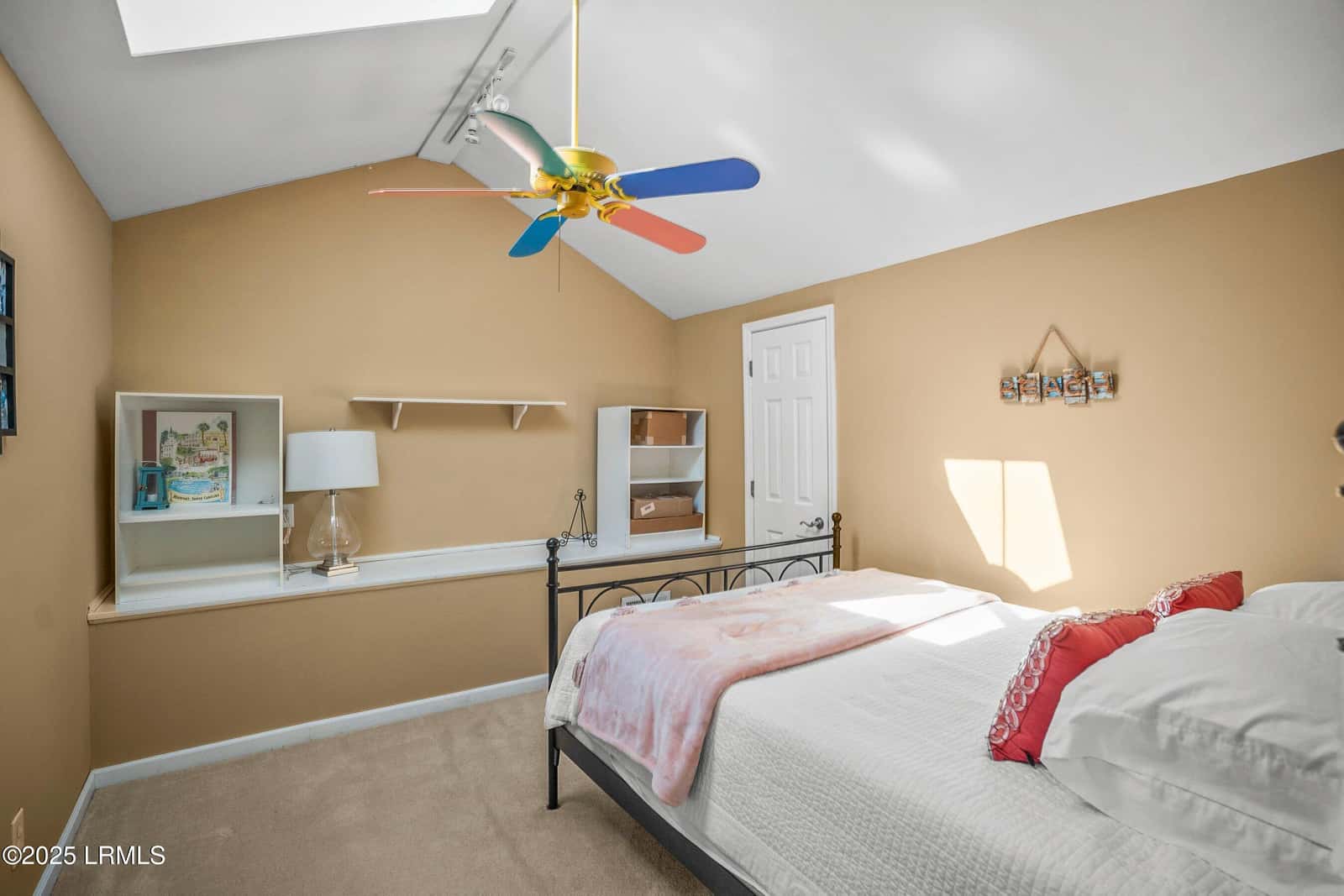 22 Fairway Club Drive, Fripp Island, SC 29920 — photo 31 of 66