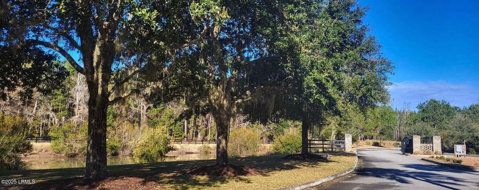 340 Twickenham Loop, Yemassee, SC 29945 — photo 9 of 10