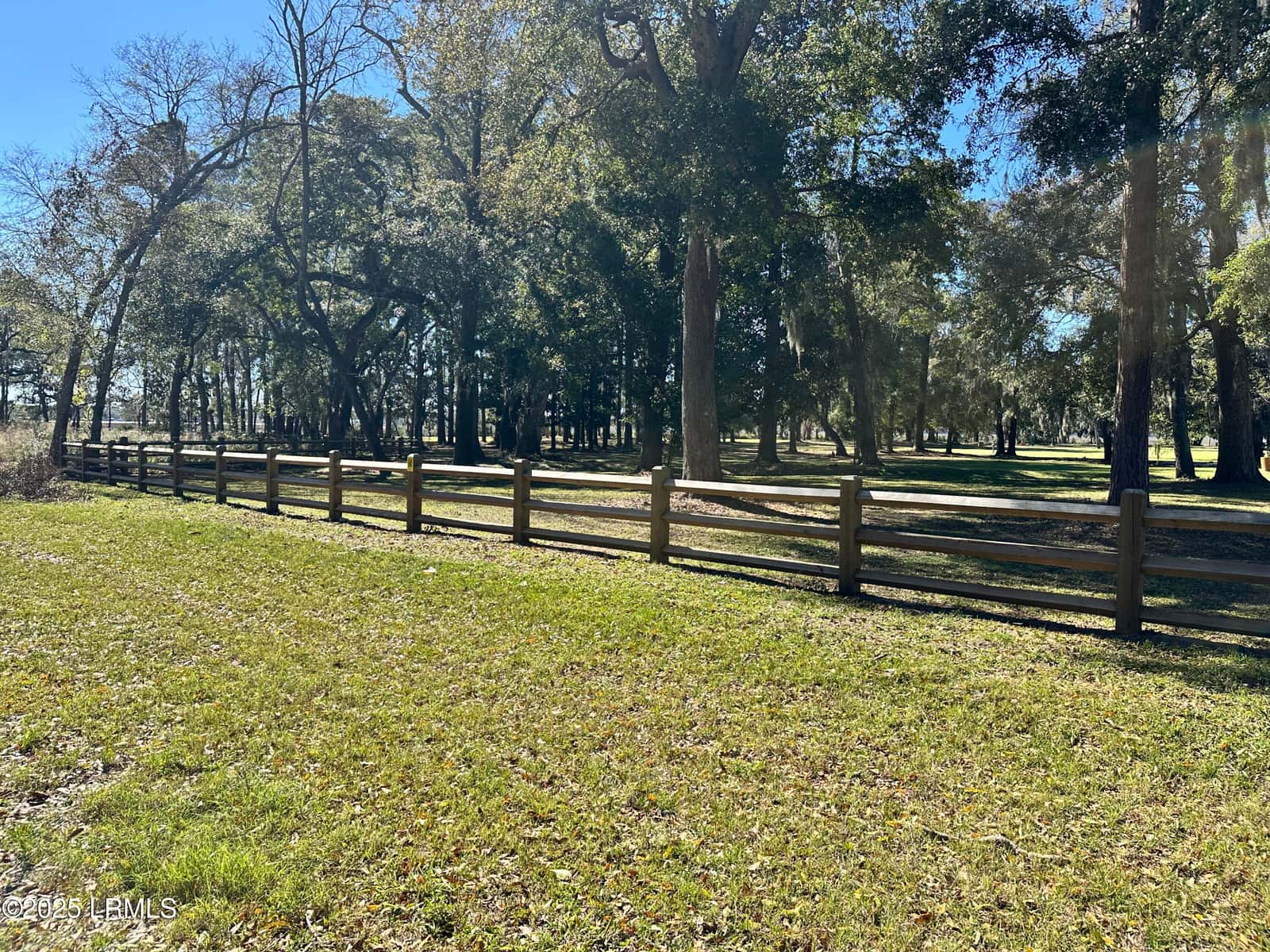 202 Harborview Drive, Beaufort, SC 29907 — photo 3 of 30