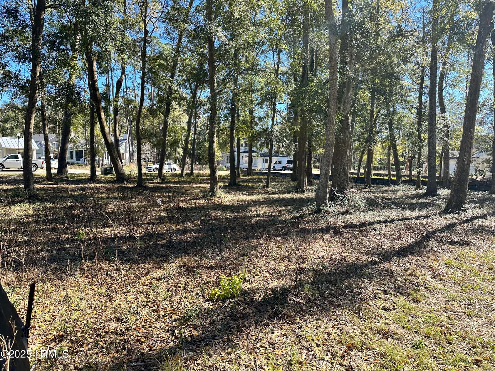 202 Harborview Drive, Beaufort, SC 29907 — photo 7 of 30