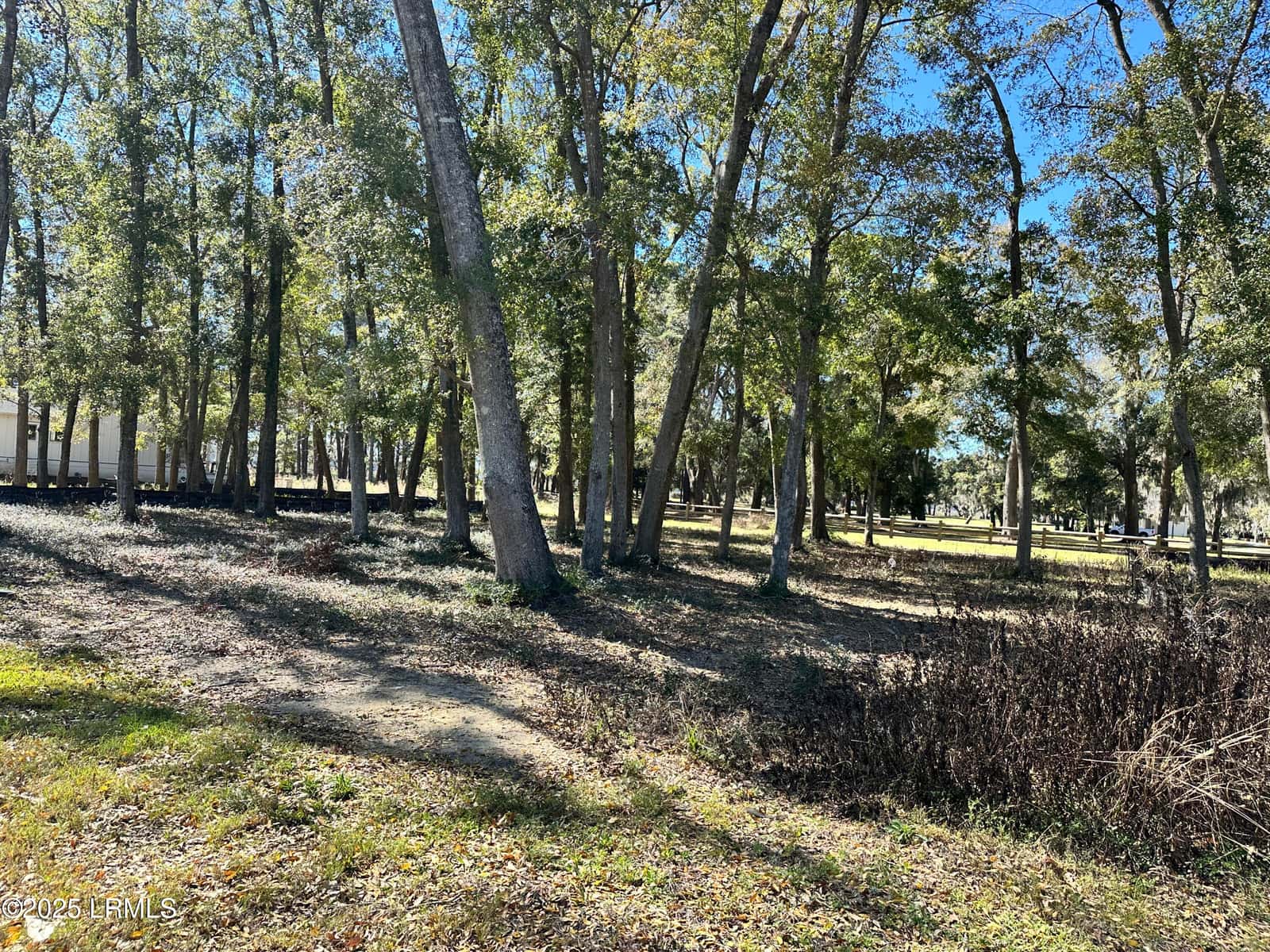 202 Harborview Drive, Beaufort, SC 29907 — photo 8 of 30
