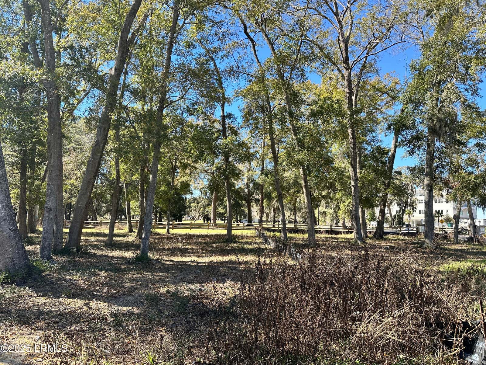 202 Harborview Drive, Beaufort, SC 29907 — photo 10 of 30