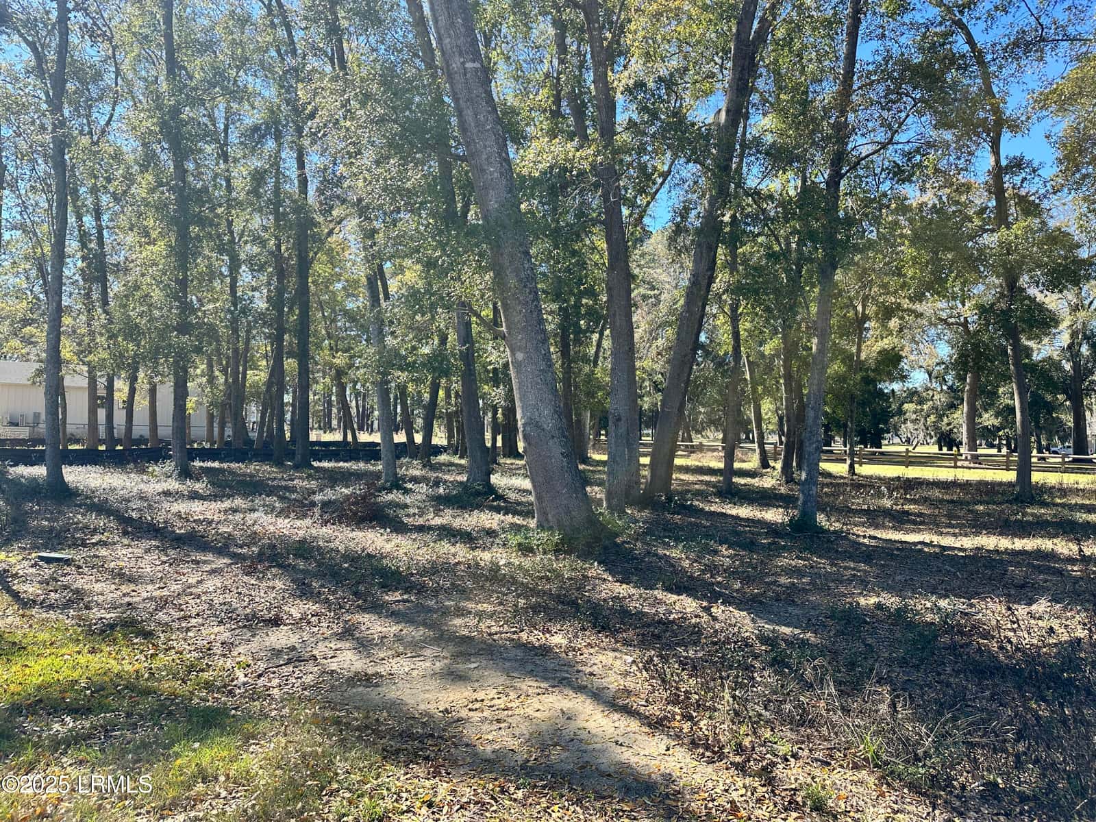 202 Harborview Drive, Beaufort, SC 29907 — photo 11 of 30