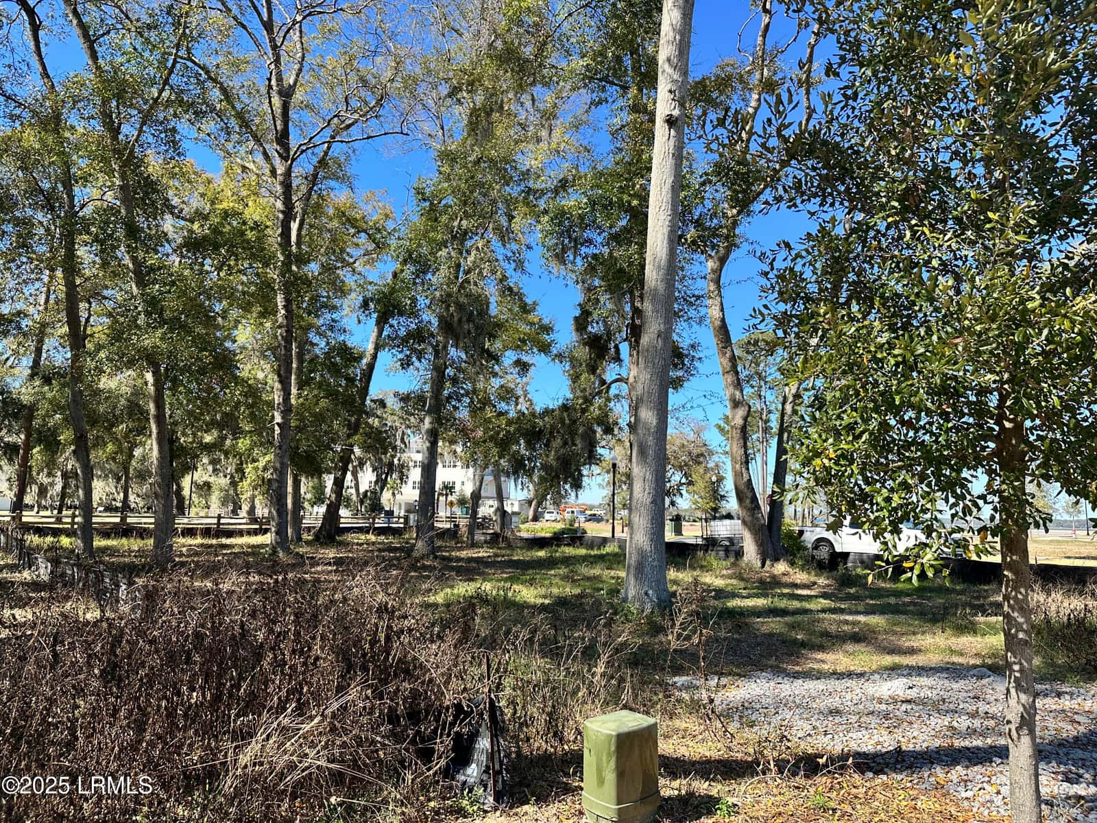 202 Harborview Drive, Beaufort, SC 29907 — photo 12 of 30