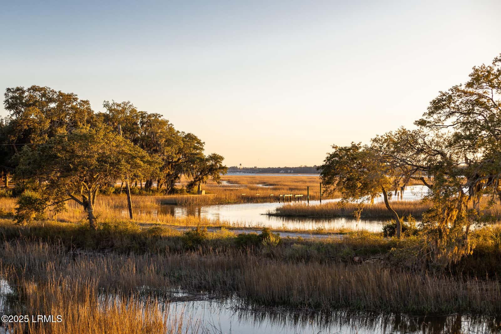 202 Harborview Drive, Beaufort, SC 29907 — photo 28 of 30