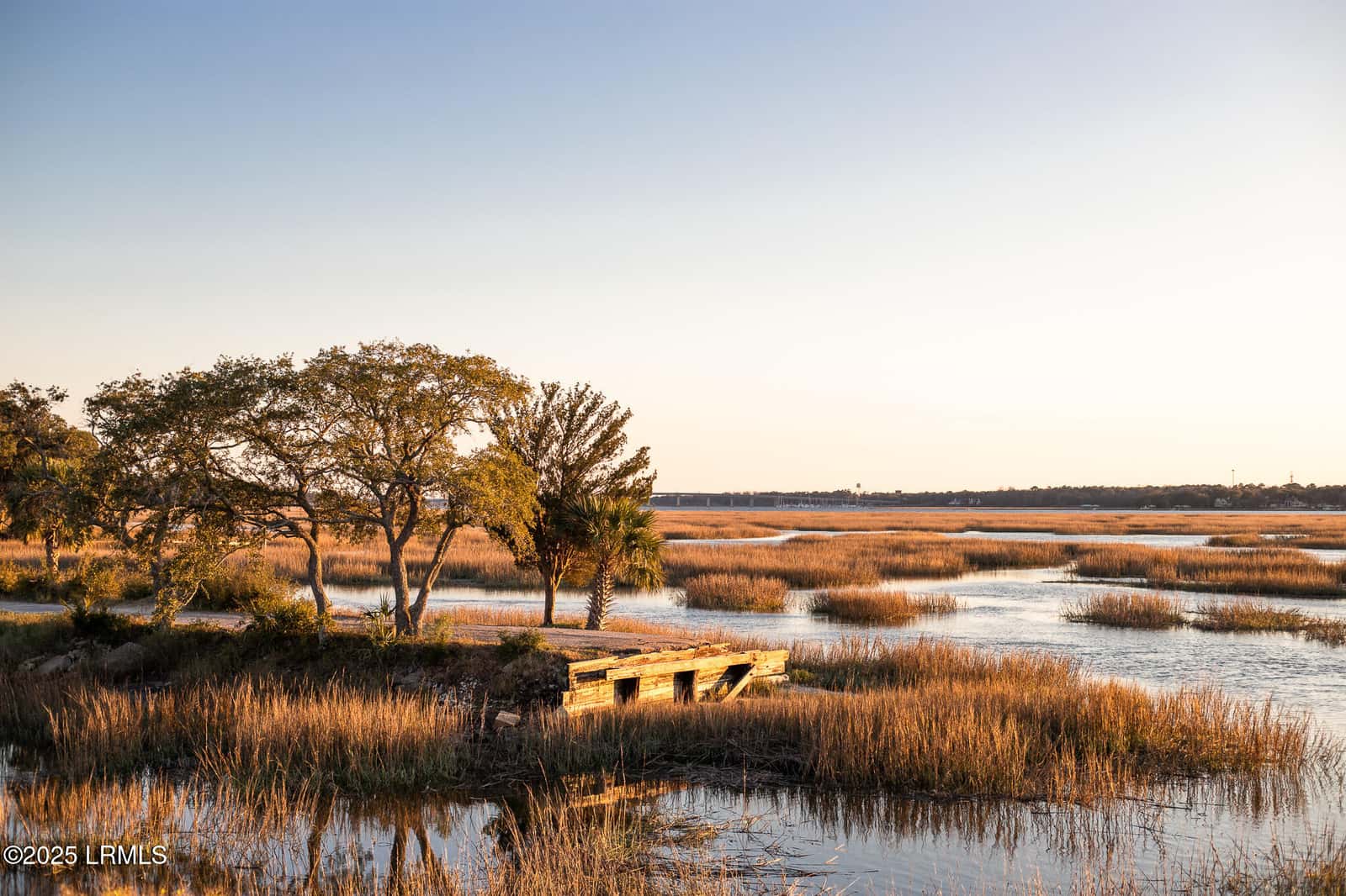 202 Harborview Drive, Beaufort, SC 29907 — photo 30 of 30