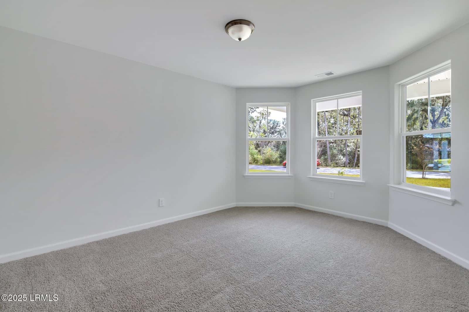 117 Teal Bluff Boulevard, Seabrook, SC 29940 — photo 4 of 23
