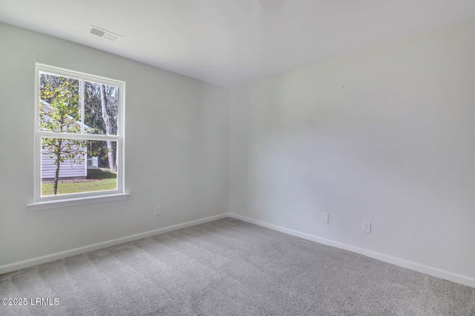 117 Teal Bluff Boulevard, Seabrook, SC 29940 — photo 6 of 23