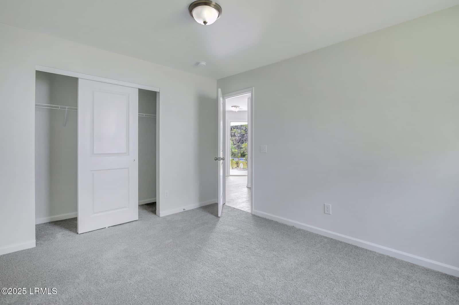 117 Teal Bluff Boulevard, Seabrook, SC 29940 — photo 7 of 23