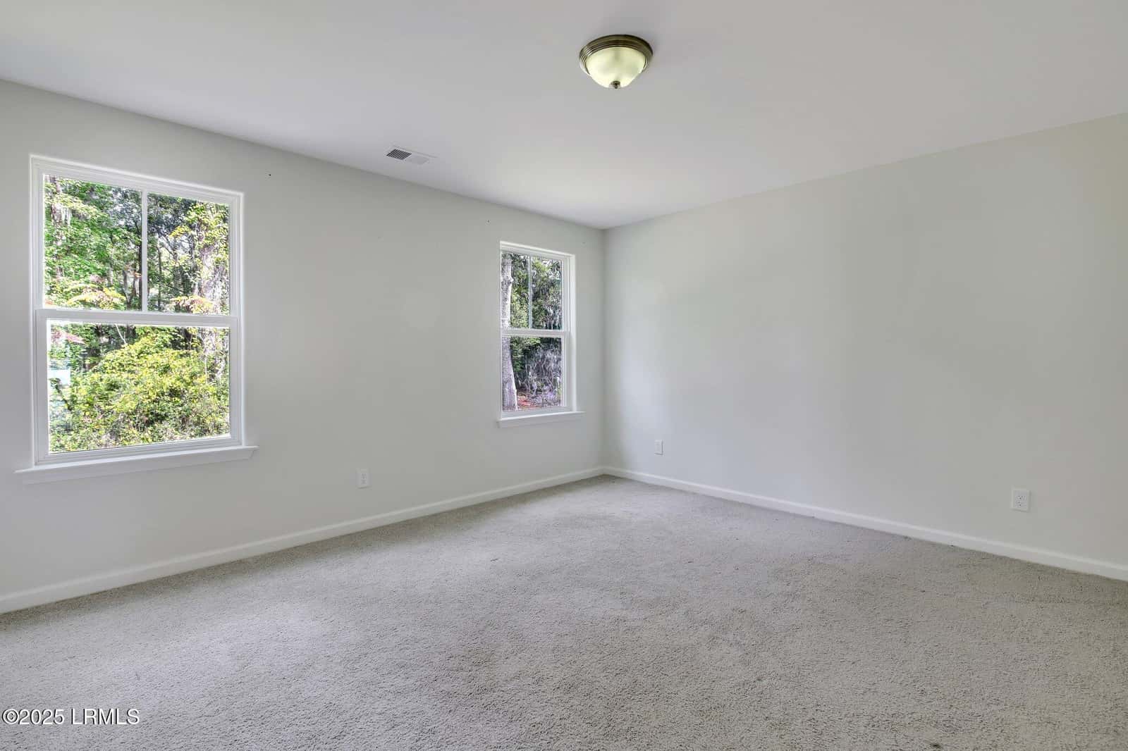 117 Teal Bluff Boulevard, Seabrook, SC 29940 — photo 10 of 23