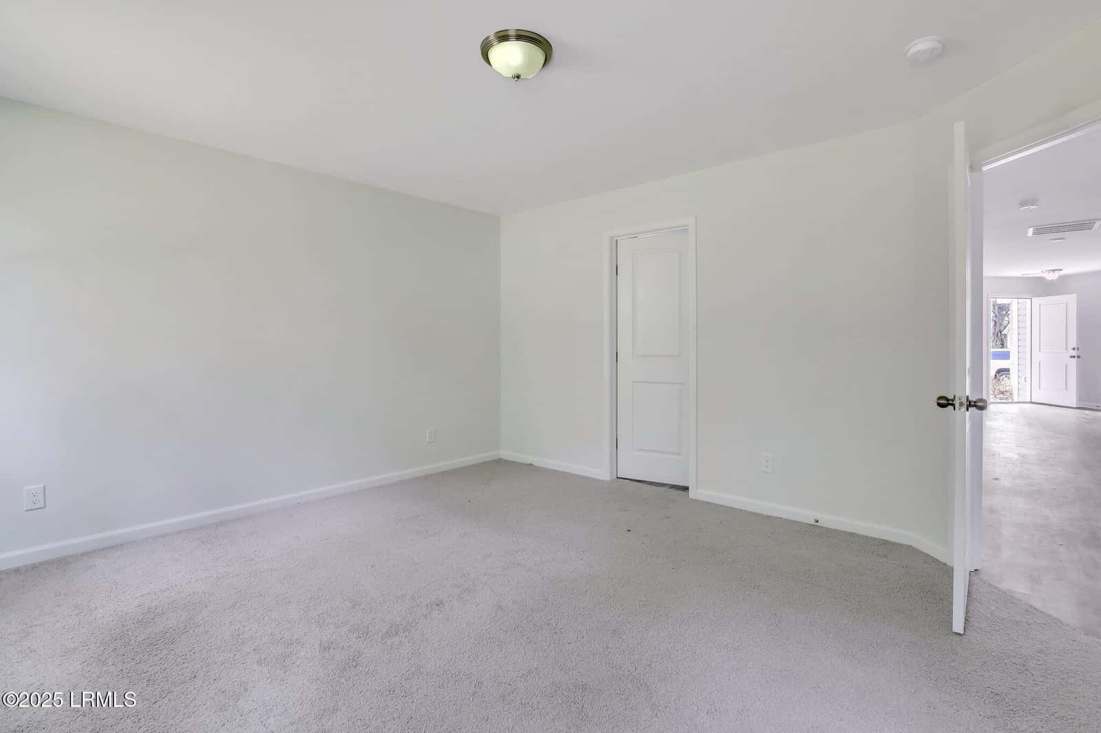 117 Teal Bluff Boulevard, Seabrook, SC 29940 — photo 11 of 23