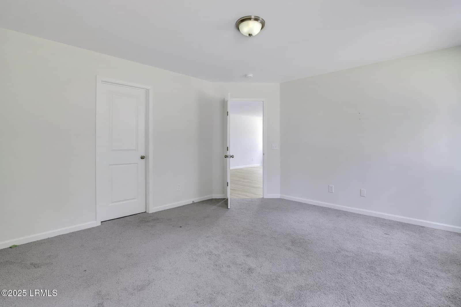 117 Teal Bluff Boulevard, Seabrook, SC 29940 — photo 12 of 23