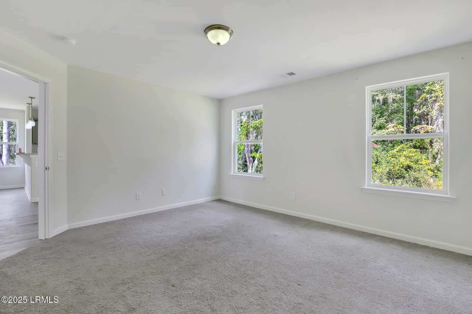 117 Teal Bluff Boulevard, Seabrook, SC 29940 — photo 13 of 23
