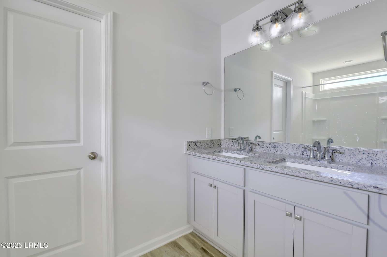 117 Teal Bluff Boulevard, Seabrook, SC 29940 — photo 14 of 23
