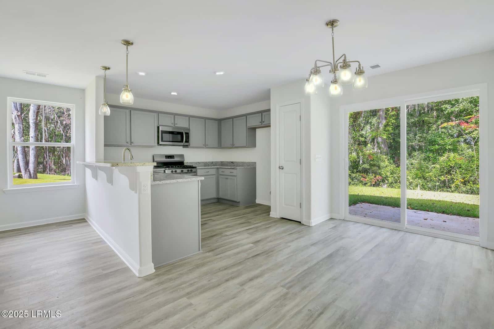 117 Teal Bluff Boulevard, Seabrook, SC 29940 — photo 17 of 23