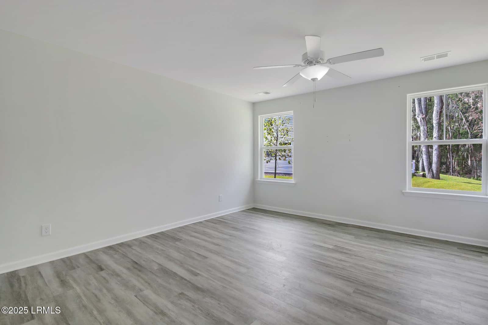 117 Teal Bluff Boulevard, Seabrook, SC 29940 — photo 18 of 23