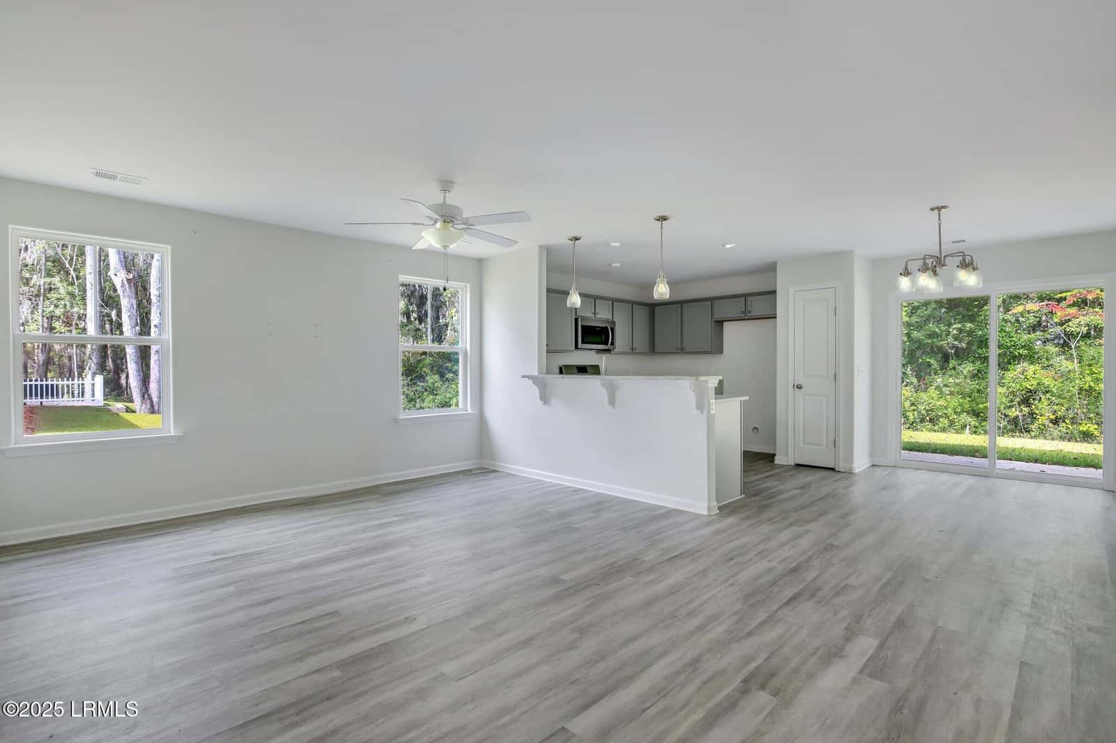 117 Teal Bluff Boulevard, Seabrook, SC 29940 — photo 19 of 23